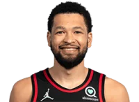 Skylar Mays