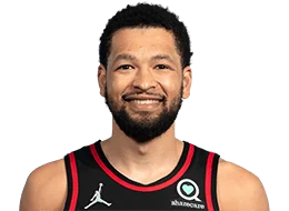 Skylar Mays