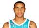 Bryce McGowens