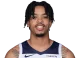 Josh Minott