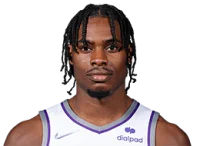 Davion Mitchell