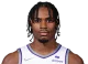 Davion Mitchell