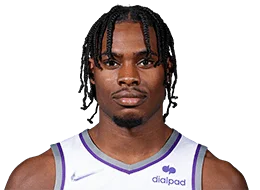 Davion Mitchell