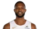Evan Mobley