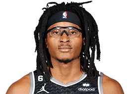 Chima Moneke