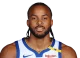 Moses Moody