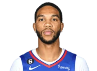 Xavier Moon