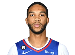 Xavier Moon