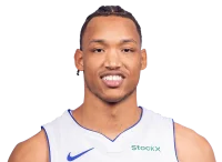Wendell Moore Jr.