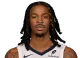 Ja Morant