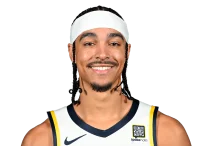 Andrew Nembhard