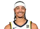 Andrew Nembhard