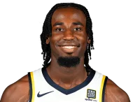 Aaron Nesmith