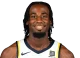 Aaron Nesmith