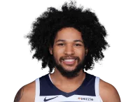Daishen Nix