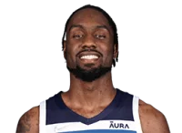 Jaylen Nowell