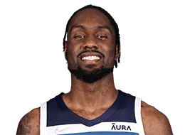 Jaylen Nowell