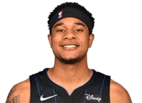 Chuma Okeke