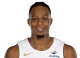 Isaac Okoro