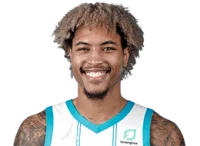 Kelly Oubre Jr.