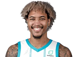 Kelly Oubre Jr.