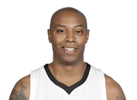Caron Butler