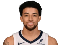 Scotty Pippen Jr.