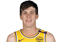 Austin Reaves