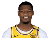 Cam Reddish