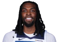 Naz Reid