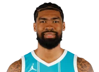 Nick Richards