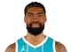 Nick Richards