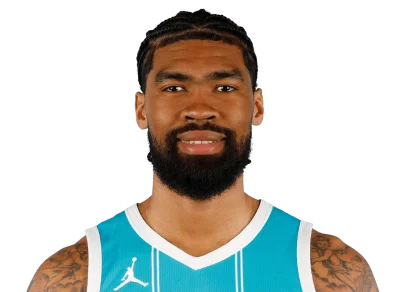 Nick Richards