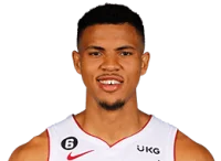 Orlando Robinson