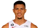 Orlando Robinson