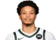Ryan Rollins