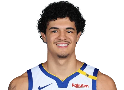 Gui Santos