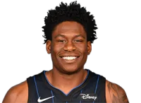 Admiral Schofield