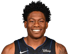 Admiral Schofield