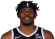 Day'Ron Sharpe