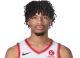 Shaedon Sharpe