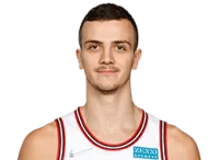 Marko Simonovic