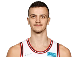 Marko Simonovic
