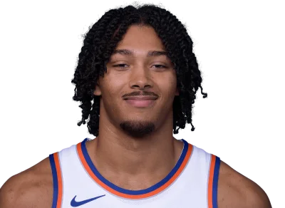Jericho Sims