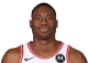 Jalen Smith