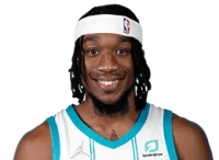 Xavier Sneed