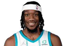 Xavier Sneed
