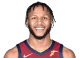 Lamar Stevens
