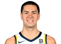 Cole Swider