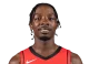 Jae'Sean Tate